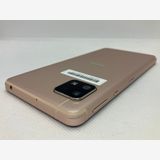 604012U��ͥ�����ʡ�AQUOS sense4 basic/A003SH(�饤�ȥ��åѡ�)