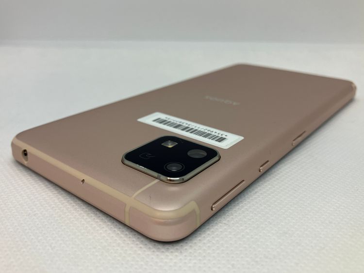 604012U��ͥ�����ʡ�AQUOS sense4 basic/A003SH(�饤�ȥ��åѡ�)