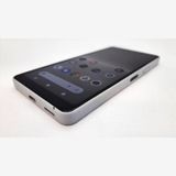 SIMåѡ508005UʡXperiaAceIII /SOG08(졼)