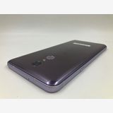 6042002K��ͥ�����ʡ�Q stylus/801LG(��٥����)