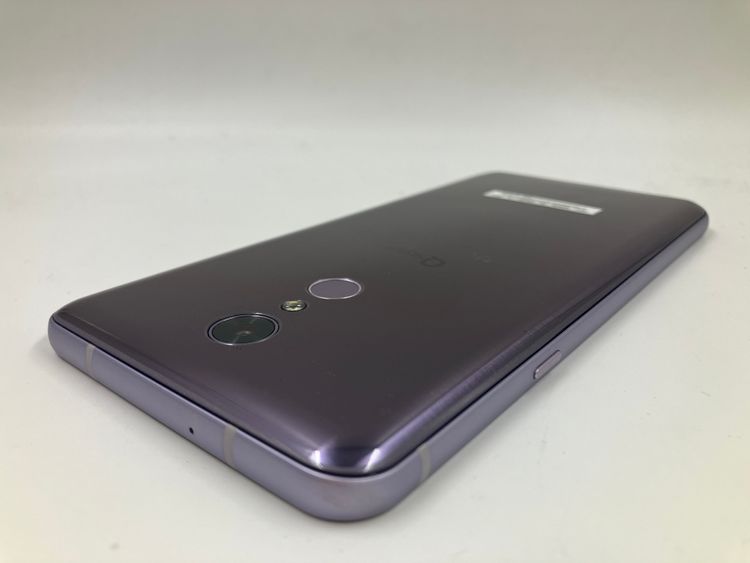 6042002K��ͥ�����ʡ�Q stylus/801LG(��٥����)