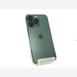 Bt100��Ÿ����512008U��ͥ�����ʡ�iPhone13Pro 128GB(���꡼��)