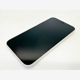 �ò���609015U���̾�����ʡ�iPhone12mini 64GB(�ۥ磻��)SIM�ե꡼��