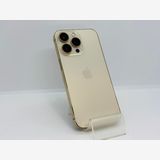 510013UͥʡiPhone13Pro 1TB ()SIMե꡼
