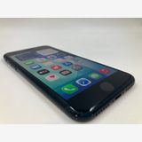 6102003K�����ʡ�iPhoneSE��3���� 64GB(�ߥåɥʥ���)