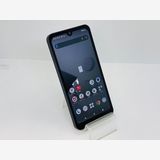 SIM�ե꡼�ǡ�602014U��Ķ���ʡ�AQUOS wish3/SH-53D (�֥�å�)