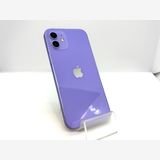 SIMåѡ508014UĶʡiPhone12 128GB(ѡץ)