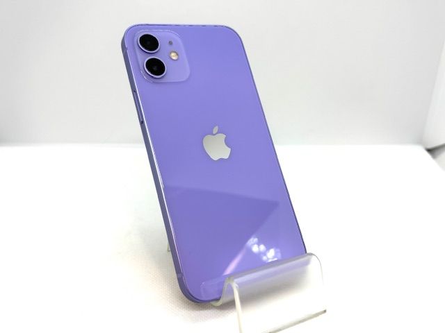 SIMåѡ508014UĶʡiPhone12 128GB(ѡץ)