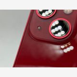 SIMå 5112009KͥʡiPhone13 128GB(å)