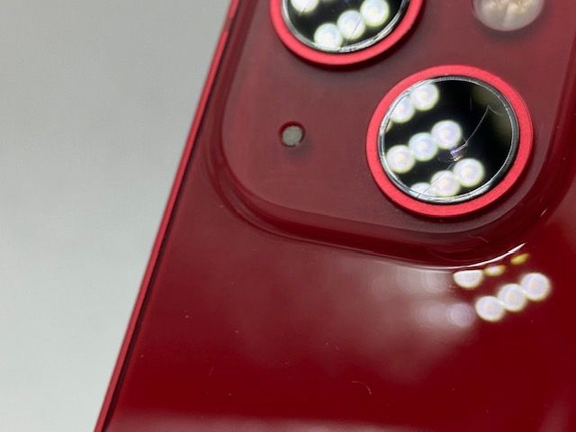 SIMå 5112009KͥʡiPhone13 128GB(å)