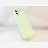 5091005DĶʡiPhone12 64GB(꡼)SIMե꡼