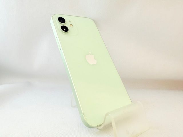 5091005DĶʡiPhone12 64GB(꡼)SIMե꡼