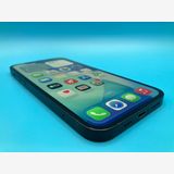 6041015D�����ʡ�iPhone12 64GB(�֥�å�)