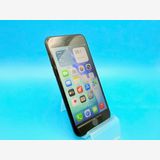 �������ò���6041021D�����ʡ�iPhoneSE(2) 128GB(�֥�å�)SIM�ե꡼��