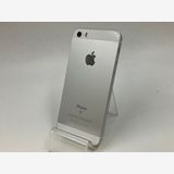 5102005KڿƱ͡iPhoneSE 32GB(С)