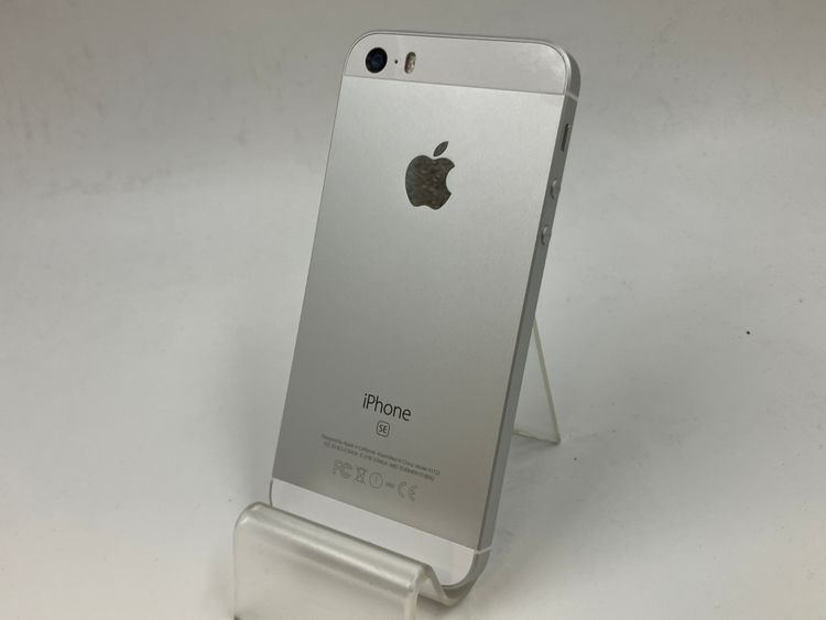 5102005KڿƱ͡iPhoneSE 32GB(С)