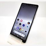 SIMåѡ508006UĶʡXperia Ace III  /SOG08(졼)