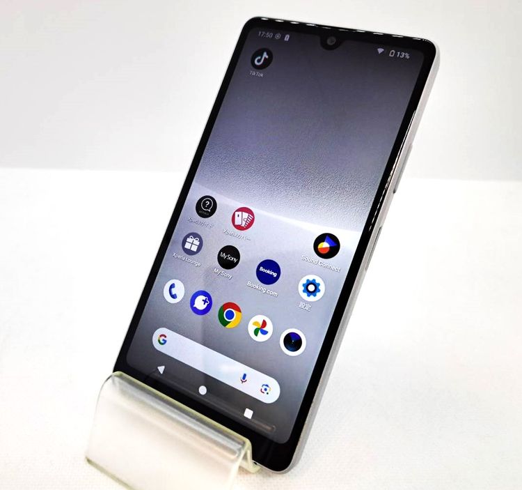 SIMåѡ508006UĶʡXperia Ace III  /SOG08(졼)