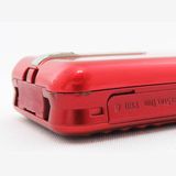 603018��ͥ������ʡ�FOMA SO902i(��å�x��å�)