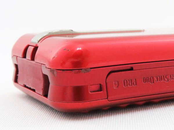 603018��ͥ������ʡ�FOMA SO902i(��å�x��å�)