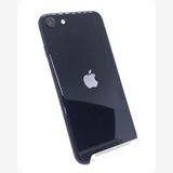 SIM���å�����ѡ�610023U��Ķ���ʡ�iPhoneSE3 64GB(�ߥåɥʥ��ȡ�
