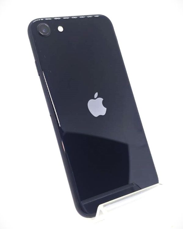 SIM���å�����ѡ�610023U��Ķ���ʡ�iPhoneSE3 64GB(�ߥåɥʥ��ȡ�