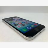608024U��ͥ�����ʡ�iPhoneSE��2���� 128GB(�ۥ磻��)
