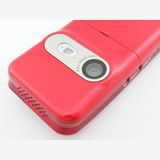 603018��ͥ������ʡ�FOMA SO902i(��å�x��å�)