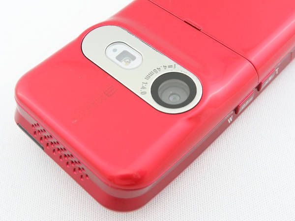 603018��ͥ������ʡ�FOMA SO902i(��å�x��å�)