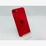 �������ò���604003U��Ķ���ʡ�iPhoneSE2 64GB(��å�)SIM�ե꡼��