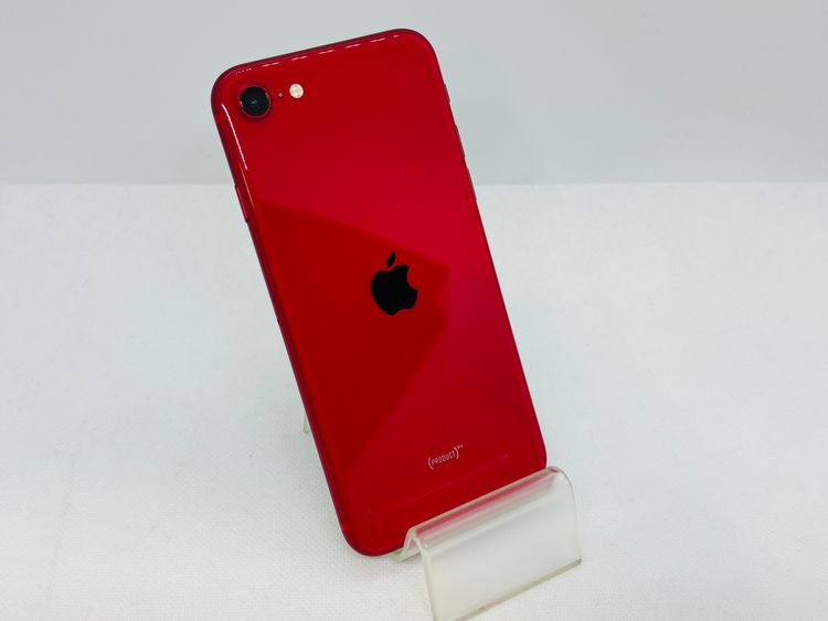 �������ò���604003U��Ķ���ʡ�iPhoneSE2 64GB(��å�)SIM�ե꡼��