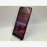 6042001K�ڿ���Ʊ�ۤ͡餯�餯���ޡ��ȥե���a/A401FC(�ޥ���)