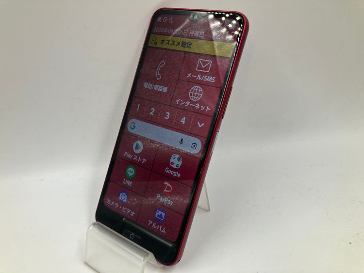 6042001K�ڿ���Ʊ�ۤ͡餯�餯���ޡ��ȥե���a/A401FC(�ޥ���)