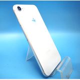 SIM�ե꡼! 6041001D�����ʡ�iPhone8 64GB(����С�)