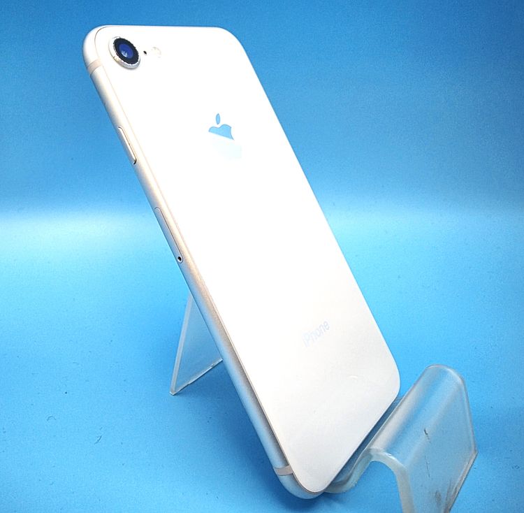 SIM�ե꡼! 6041001D�����ʡ�iPhone8 64GB(����С�)