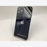 �ò��ʡ�SIM�ե꡼6062002K��ͥ�����ʡ�iPhone12mini 648GB(�֥�å�)