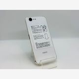 SIMåѡ509009UĶʡAQUOS ZETA /SH-04H(ۥ磻)