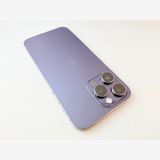 Bt100%��Ÿ����5121009D�����ʡ�iPhone14ProMax 128GB(�ѡ��ץ�)