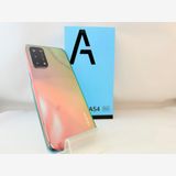 SIMåѡ5081014DͥʡOPPO A54 5G/OPG02(ѡץ)