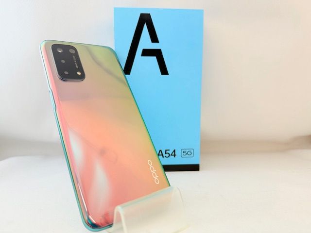 SIMåѡ5081014DͥʡOPPO A54 5G/OPG02(ѡץ)