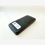 SIMե꡼5101009DڿƱ͡DIGNO/KY-42C(֥å)