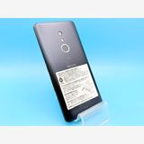 SIM���å�����ѡ�6071010D��ͥ�����ʡ�arrows Be4/F-41A(�֥�å�)