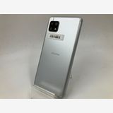 5082007KͥʡAQUOS sense4/SH-41A(С)
