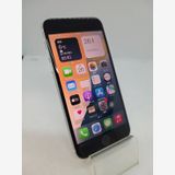 SIM���å�����ѡ�601017U��Ķ���ʡ�iPhoneSE2 64GB(�ۥ磻�ȡ�