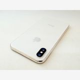 Bt100%5101016D̾ʡiPhoneX 64GB(С)SIMե꡼