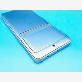 SIM���å�����ѡ�6041020D���̾�����ʡ�BASIO3/KYV43(�֥롼)