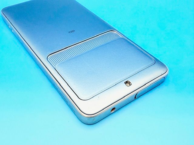 SIM���å�����ѡ�6041020D���̾�����ʡ�BASIO3/KYV43(�֥롼)