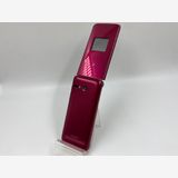 6022009K��Ķ���ʡۤ��󤿤󥱡����� �饤��/KYF43(�磻���å�)