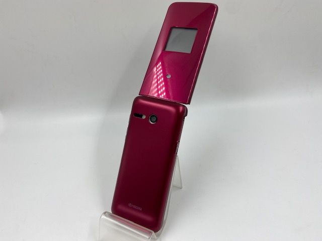 6022009K��Ķ���ʡۤ��󤿤󥱡����� �饤��/KYF43(�磻���å�)