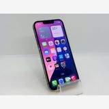 SIMե꡼510027UĶʡiPhone13Pro 128GB(ե)
